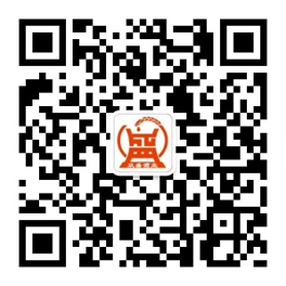 掃碼咨詢(xún)